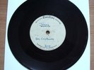 Bay City Rollers  Jenny   Scarce UK 7