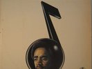 MONGUITO SANTAMARIA En Una Nota RARE LATIN JAZZ/SALSA/FUNK LP mp3