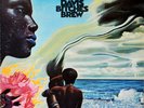 MILES DAVIS Bitches Brew 1970 ORIG US 2LP Columbia 2 Eyes 360 Sound GATEFOLD