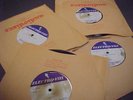 Martin Luther King Tribute:NEVILLE Goddard: TV/Radio Transcriptions 1954 KTTV