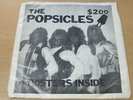 the POPSICLES Try Try Boys 7