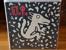 D.I. LP team goon ORIGINAL di Adolescents JFA Really Red Gang Green Descendents