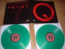 QUEENS OF THE STONE AGE songs for the deaf DOUBLE vinyl L.P nirvana