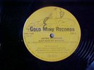 JAYMZ BEDFORD ''JUST KEEP MY BOOGIE '' RARE- BOOGIE 12''