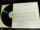 FRANK ZAPPA 200 motels LP w ZUBIN MEHTA L.A. PHILHARMONIC MOTHERS OF INVENTION
