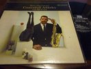 CANNONBALL ADDERLEY w/ BILL EVANS Know What I Mean? RIVERSIDE JAZZ RARE