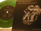 EmeraldGreenVnyl not tmoq 7