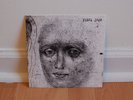 Pearl Jam - R.E.M. - Limited Edition Fan Club Split 7