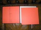3 LP GEORGE HARRISON all things must pass UK 1970 APPLE 1st press -1U SUPERB EX+