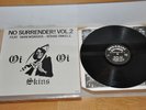 Böhse Onkelz No Surrender Vol.2