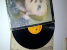 DAVID BOWIE HUNKY DORY LP-RARE 1ST PRESS, 1971 ON RCA LABEL IN V GOOD CONDITION