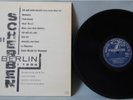 Ton Steine Scherben - Live in Berlin