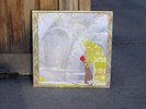 Tripsichord Music Box same- orig US psych lp 1971 Janus