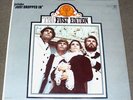 PSYCH First Edition s/t LP SEALED Reprise ORIGINAL w/ Just Dropped In
