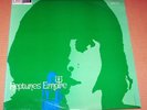 NEPTUNES EMPIRE Progressive Norway Private press 1971 Rare LP