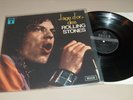ROLLING STONES – L’AGE D’OR 1, UNBOXED DECCA 278009, FRANCE