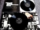 BLACK REBEL MOTORCYCLE CLUB - HOWL - 2x LP, , EXCELLENT