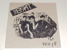 THE BRAT-The Wolf 7