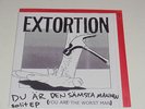 EXTORTION-Du ar den samsta mannen 7