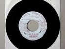 TOMMY NAVARRO - I CRIED MY LIFE AWAY - NORTHERN SOUL