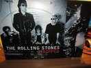 ROLLING STONES Stripped 14 Track 1995 Original UK Double LP Mint/Unplayed