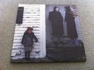 Brand New The Devil And God Are Raging Inside Me 2xLP White OOP