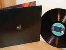 AMON DÜÜL - COLLAPSING SINGVÖGEL...      METRONOME - RECORDS - Prog Rock Kraut