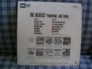 The Beatles Yesterday And Today Butcher Album