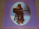 Nick Drake Bryter Layter lp folk pink rim ILP9134 1970