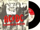 AC/DC You Shook Me All Night Long 7