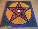 PENTANGLE   SWEET CHILD ** 1968 UK 1st TRANSATLANTIC DBL LP. MINT.