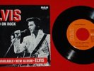 Elvis 