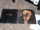 SCOTT WALKER SCOTT 4 ORIGINAL COPY PHILIPS 1969 SBL-7913