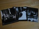 JOHNNY CASH - man comes around DOPPEL LP mit Hurt US PRESSUNG '02 * Depeche Mode