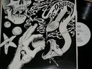 ODYSSEY setting forth TRIP RECORDS LP RARE PSYCH  US 1971/69