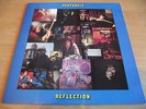 PENTANGLE   REFLECTION ** 1971 UK 1st TRANSATLANTIC LP. MINT.