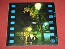 Little Free Rock Vinyl LP - Rare 60's Prog Rock on Transatlantic Label - TRA208