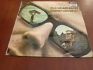 Harvey Andrews - Places and Faces 1969 UK LP 1st