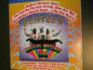 Beatles Magical Mystery Tour MFSL-1047 Pressed in Japan Vinyl LP Record Album