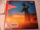 YETI AMON DÜÜL II ELECTRIC ROCK LP