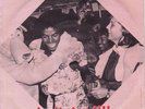 MICHAEL JACKSON - Don't Stop Till You Get Enough -  BELGIUM P/S