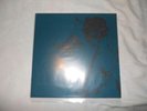Burial vs Massive Attack - Four Walls/Paradise Circus 12