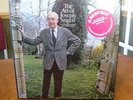 6 record box set: THE ART OF JOSEPH SZIGETI Columbia M6X 31513 mint