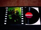 YES  The Yes Album  UK LP G/F A1.B1. 