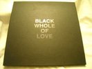 Death In June - Black Whole Of Love 7