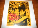 GUIDED BY VOICES Tonics & Twisted Chasers LP ROCKATHON still in shrink M-