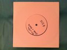 FIRE & ICE gods test press 7