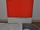Anthony Williams Spring Japan Blue Note LP King 1977