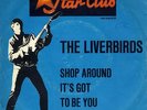 LIVERBIRDS:   