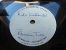 Blossom Toes - Mister Watchmaker 1967 UK 45 ACETATE